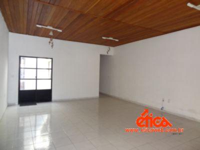 Casa res/com - Foto 8