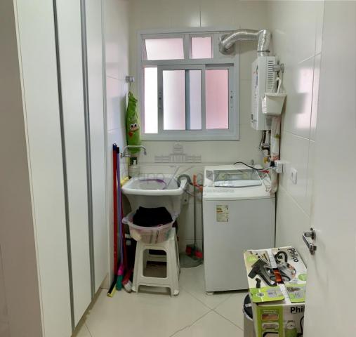 Apartamento à venda com 2 dormitórios cod:V31485LA - Foto 13