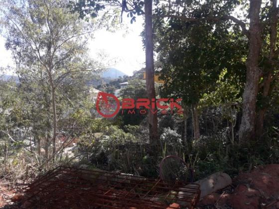 Terreno em condomínio em vargem grande com 425 m² - Foto 6