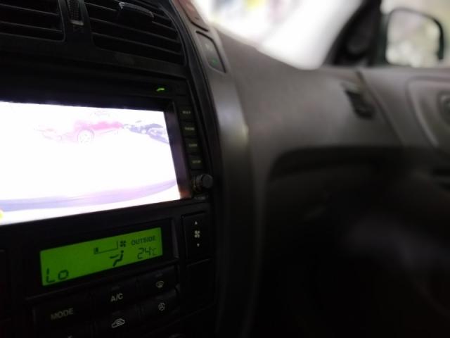 HYUNDAI TUCSON 2.0 MPFI GLS 16V 143CV 2014 - Foto 8