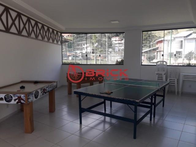 Terreno em condomínio em vargem grande com 425 m² - Foto 11
