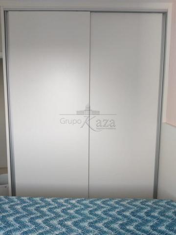 Apartamento à venda com 4 dormitórios cod:V31387AP - Foto 10