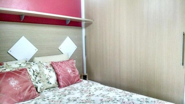 Apartamento Residencial à venda, Vila Santo Antônio, Guarulhos - . - Foto 20