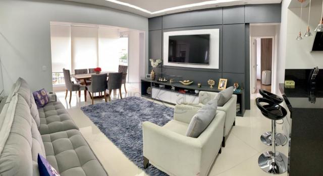 Apartamento à venda com 2 dormitórios cod:V31485UR - Foto 2