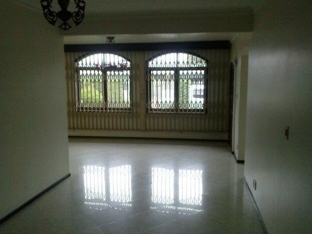 Casa para alugar com 4 dormitórios em Bom retiro, Joinville cod:L13074 - Foto 8