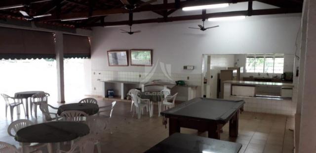 Chácara à venda em Zona rural, Batatais cod:57197 - Foto 19