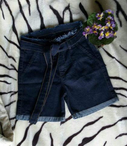 Calças jeans e shorts - Foto 5