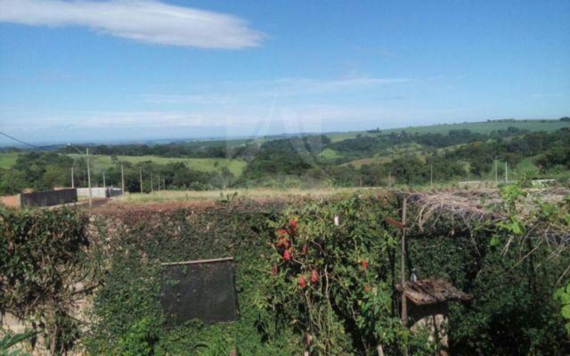 Casa de condomínio à venda com 4 dormitórios em Vila cristal, Brodowski cod:46025 - Foto 8