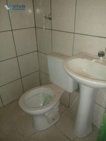 Sala para locação - Foto 10