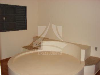 Sítio à venda em Centro, Batatais cod:16753 - Foto 5