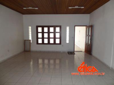 Casa res/com - Foto 9