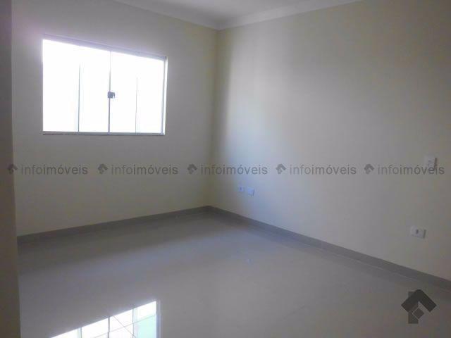 Espaço Gourmet Linda Casa Jardim Panamá - Foto 13