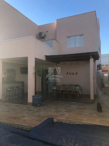 Casa à venda com 3 dormitórios em Bom jardim, Brodowski cod:54965 - Foto 18