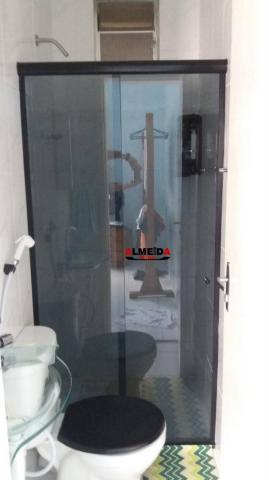 Lindo apartamento no coqueiro-cavalcante - Foto 7