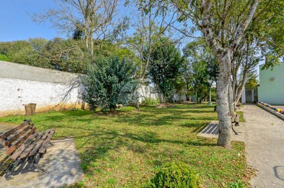 Casa de condomínio à venda com 3 dormitórios em Jardim jalisco, Colombo cod:150279 - Foto 15