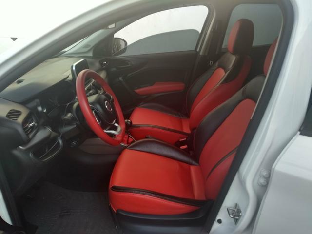 Vendo fiat argo 2018 - Foto 7