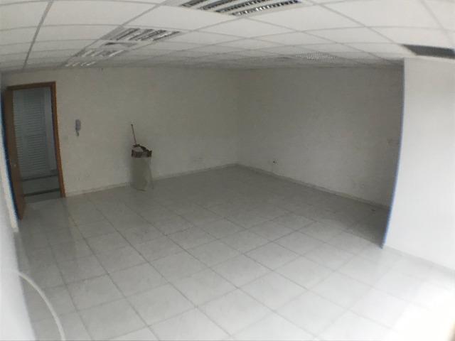 Bacacheri - Sala Comercial para Locação - Foto 6