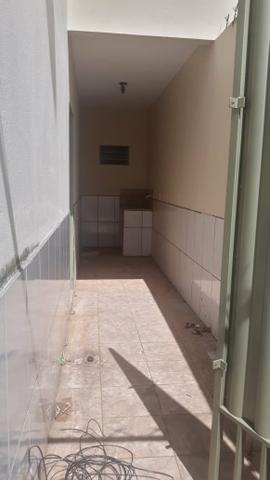 Quitinetes para renda balneário meia ponte - Foto 6