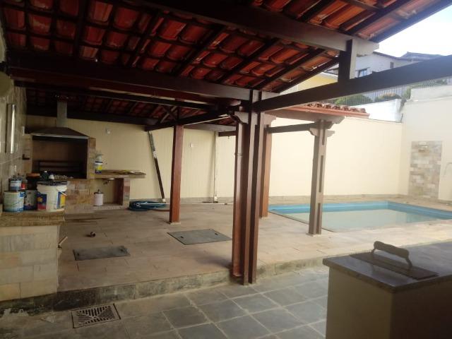 Manssão Bairro Belvedere - Foto 4