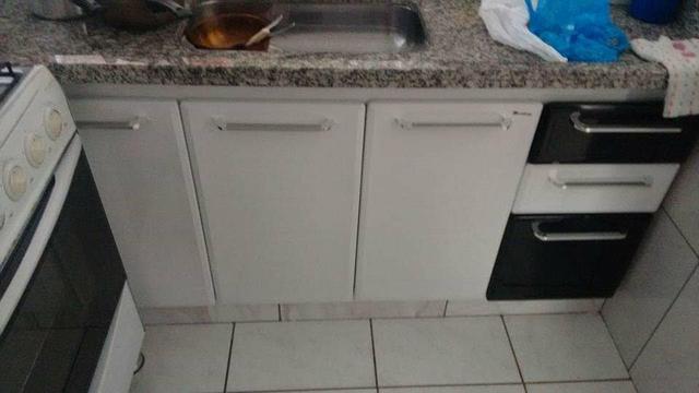 Vende-se ou troca - Foto 5