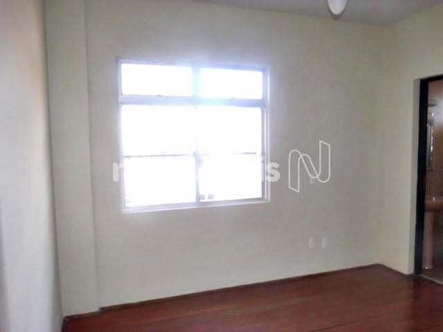 Apartamento à venda com 3 dormitórios em Papicu, Fortaleza cod:699057 - Foto 12