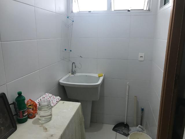 Apartamento com 3 quartos mobiliado em bairro dos Estados - João Pessoa - Foto 6