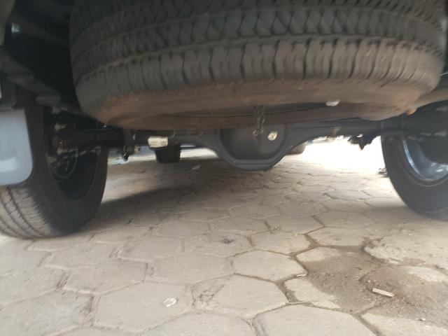 S10 high country 2016/17 - Foto 13