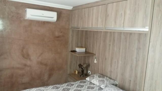 Apartamento - Residencial Barão do Rio Branco - Foto 8