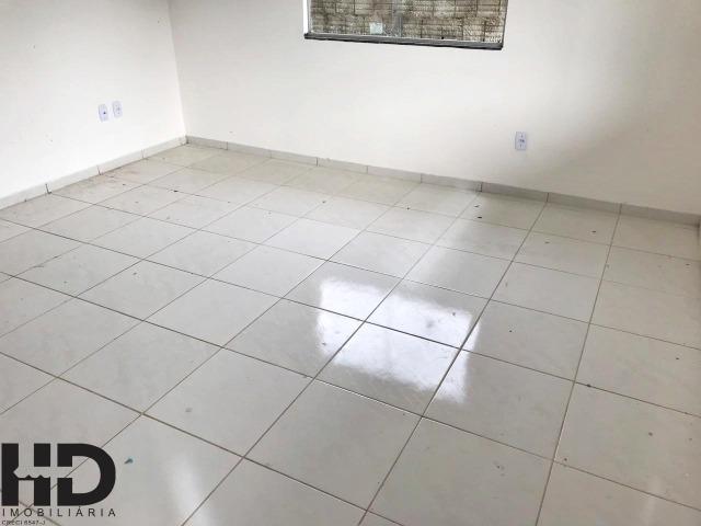 Cidade das Rosas, terreno 10 x 20, 2 quartos c/ suíte - Foto 10