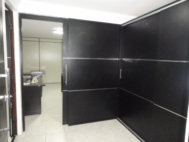 SA0029 - Sala 50 m², Avenida Shopping, Meireles, Fortaleza/CE