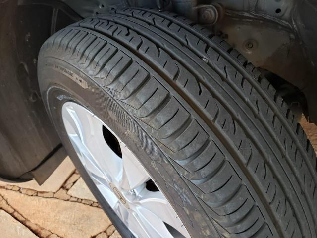 Honda CR-V EXL 2013/2013 - Foto 6