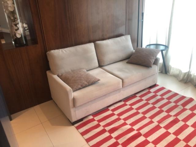 PX: Edf. Aquarius Residence - Foto 5