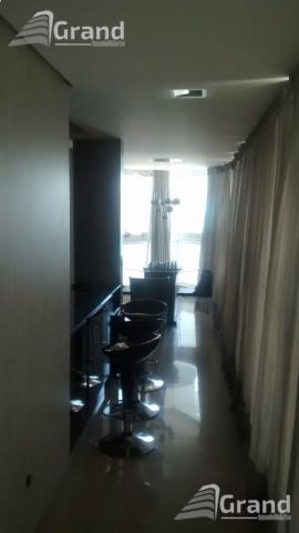 Apartamento 3 quartos em Itaparica - Foto 2