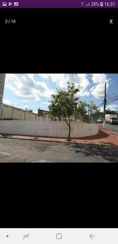 Imóvel comercial (65)9. - Foto 3