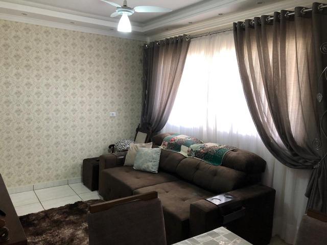 Excelente casa á Venda no Jd. Vale Verde - Londrina - Foto 9