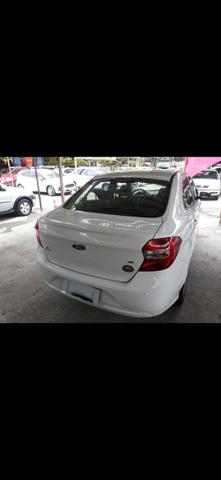 Ka 2018 1.5 (Completão + Gnv) *48 x 1.066, * Felipe !!!!! - Foto 5