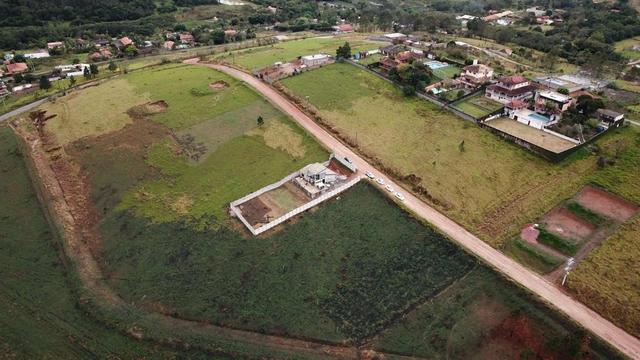 Casa de Campo Igaratá - Foto 3