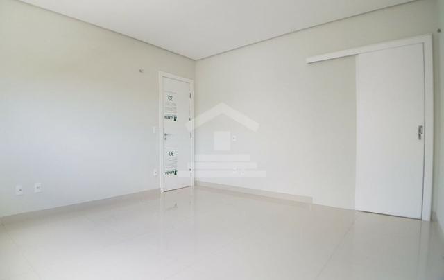 M: Oportunidade! Casa em Condomínio No Bairro Gurupi 300 m²/ 4 Suítes/ 4 Vagas na Garagem - Foto 3