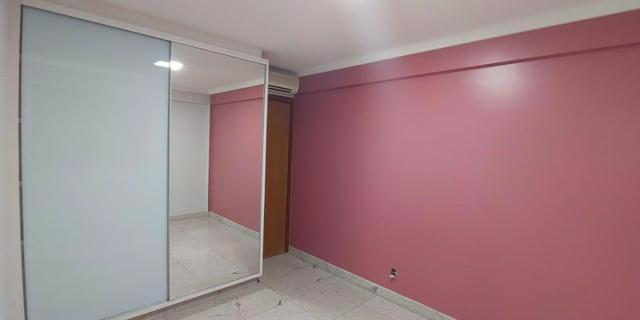 Bueno, Oesta, Marista, Nova suiça Jard. goias, Apto 4 quartos - Foto 6