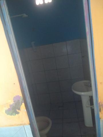 Alugo kit Net no valor de 300 reais não paga água e nem luz - Foto 5