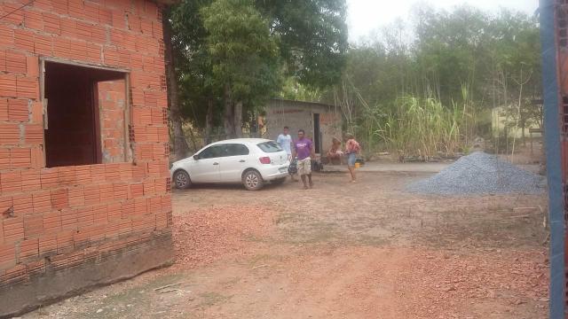 Vendo Terreno no Águasul - Foto 4