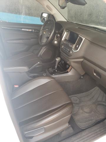 S10 high country 2016/17 - Foto 12
