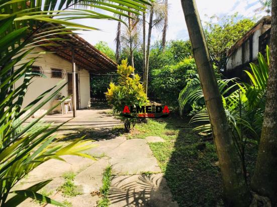 Casarão no julia seffer - Foto 20