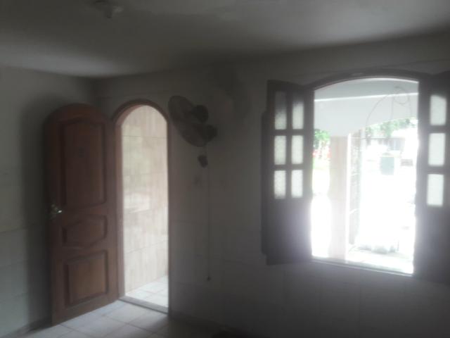 Aluga_se ou Vende_se - Foto 2