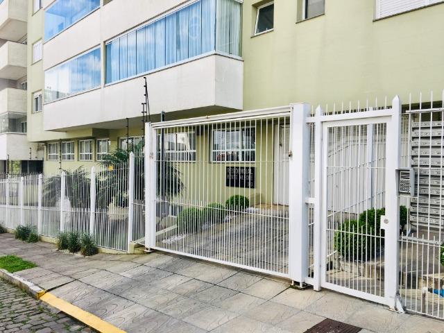 Oferta Imóveis Union! Apartamento mobiliado e com 84 m² a venda, no Panazzolo! - Foto 14