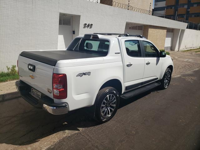 S10 high country 2016/17 - Foto 6