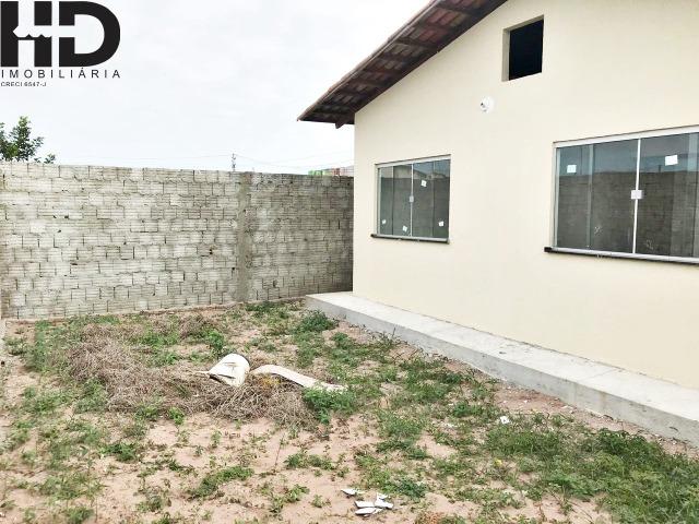 Cidade das Rosas, terreno 10 x 20, 2 quartos c/ suíte - Foto 7