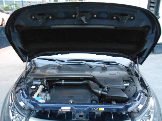 Land Rover Discovery Sport Sd4 Turbo Diesel Automático - Foto 16