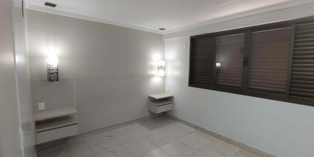 Bueno, Oesta, Marista, Nova suiça Jard. goias, Apto 4 quartos - Foto 8
