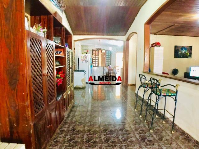 Casarão no julia seffer - Foto 15